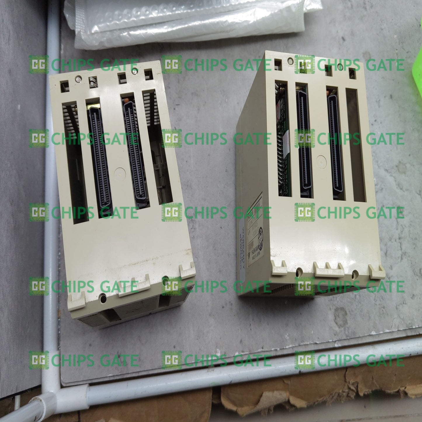 JEPMCPC055
