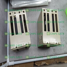 JEPMCPC055