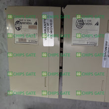 JEPMCPC055