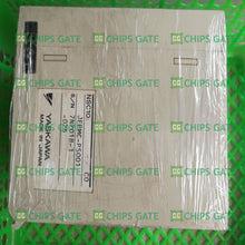 JEPMCPS001