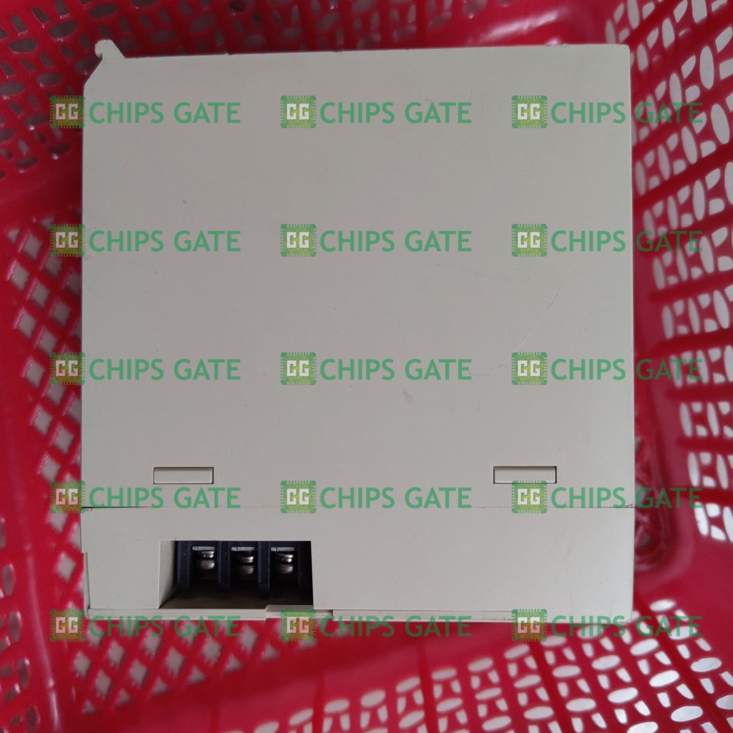 JEPMCPS001