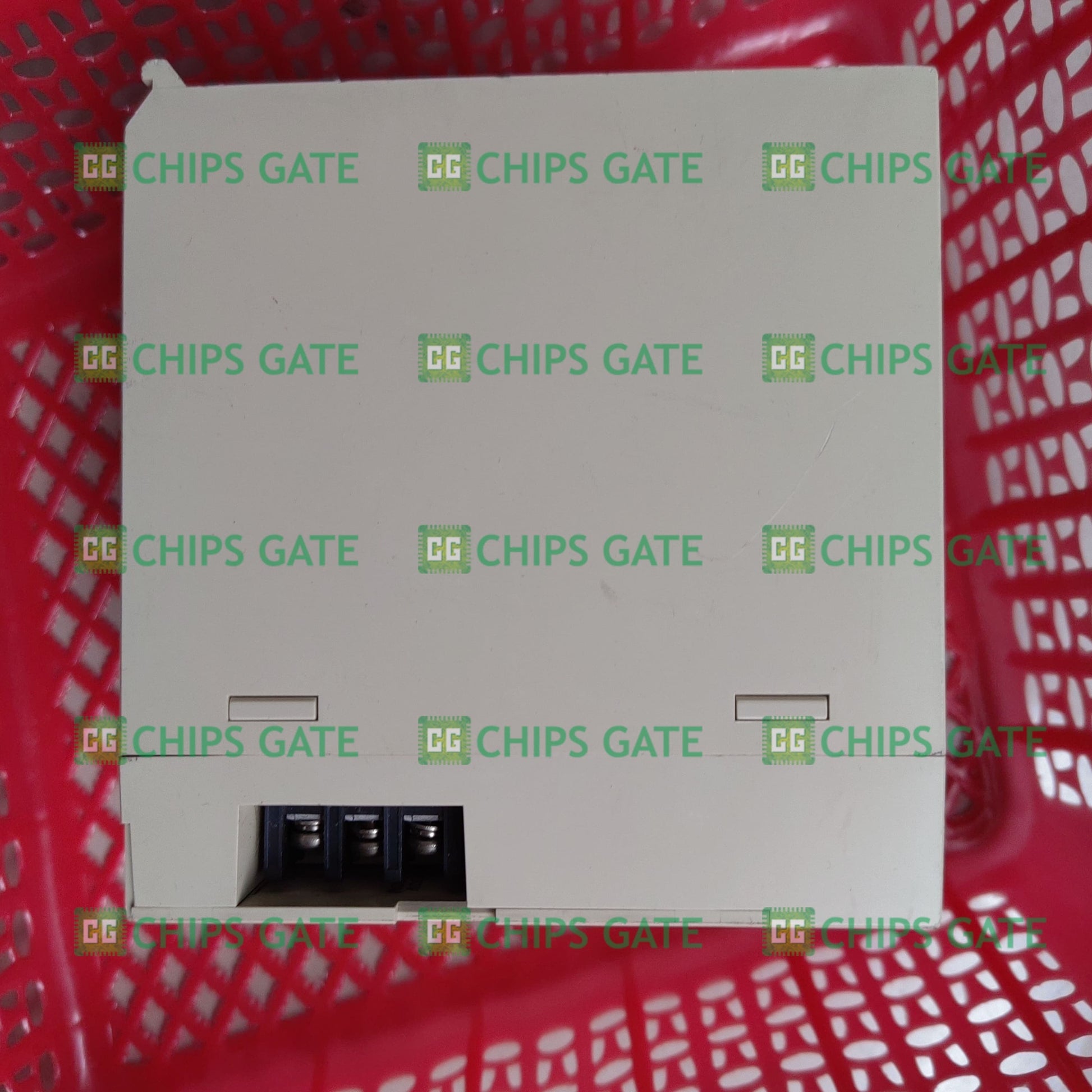 JEPMCPS001