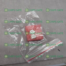Nsc JM38510-10101BGA