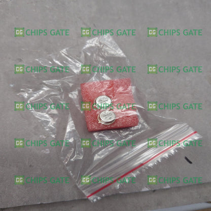 Nsc JM38510-10101BGA