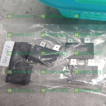 International Rectifier JQX-102F