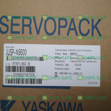 JUSPNS600