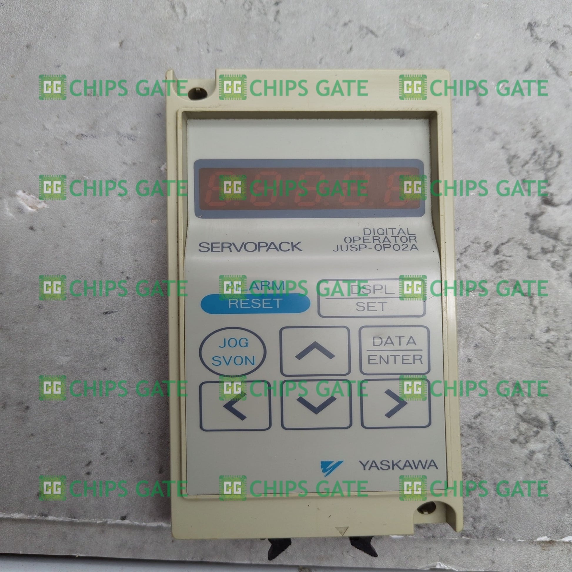 JUSPOP02A