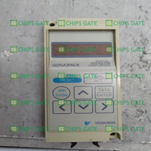 JUSPOP02A