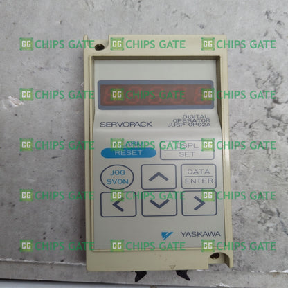 JUSPOP02A