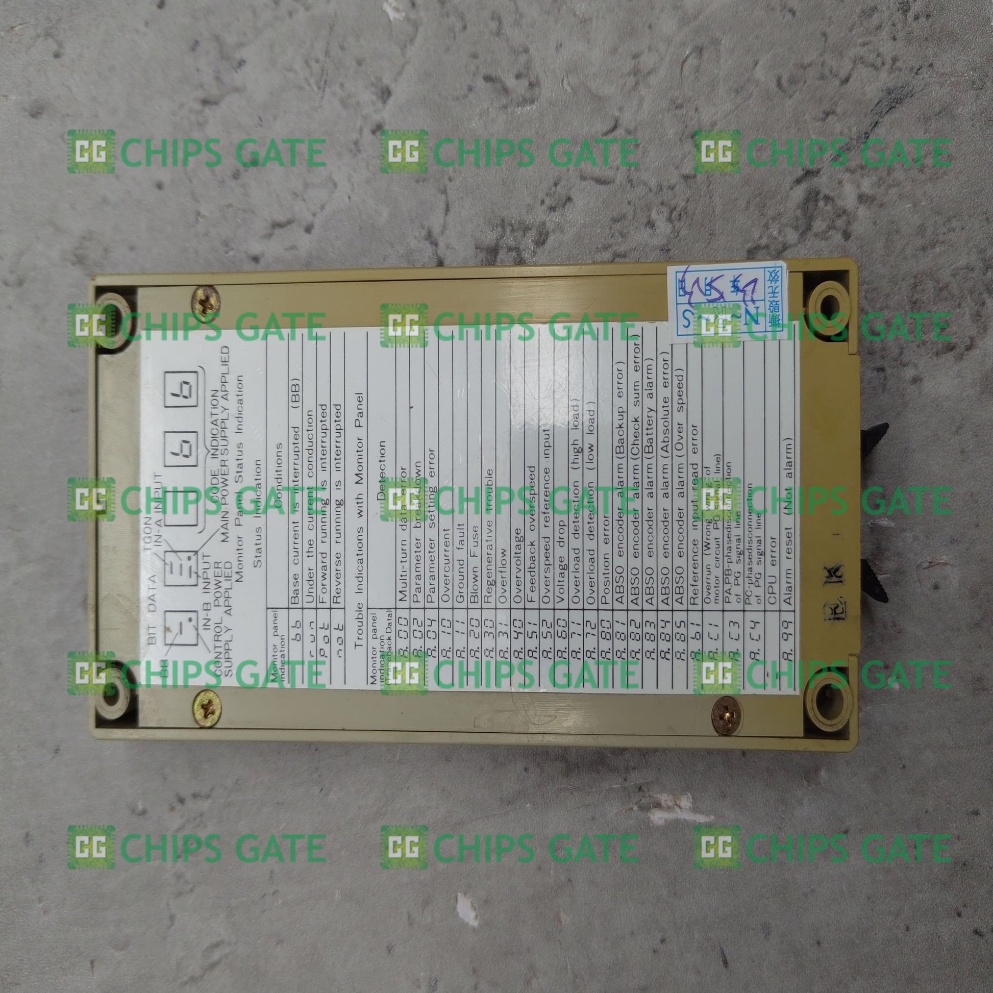 JUSPOP02A