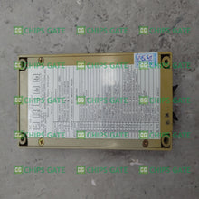 JUSPOP02A1