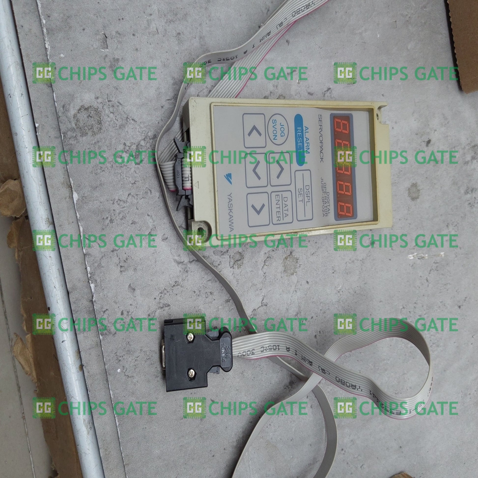 JUSPOP02A1