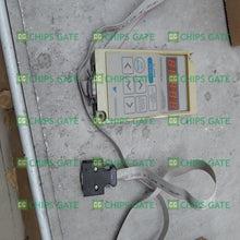 JUSPOP02A1