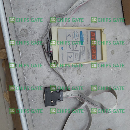 JUSPOP02A1