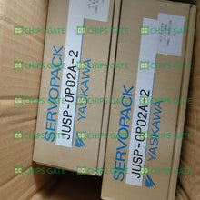 JUSPOP02A2