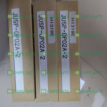JUSPOP02A2
