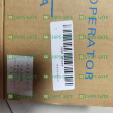 JUSPOP05A
