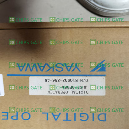 JUSPOP05A