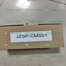 JZSPCMS01