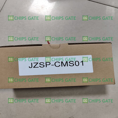 JZSPCMS01