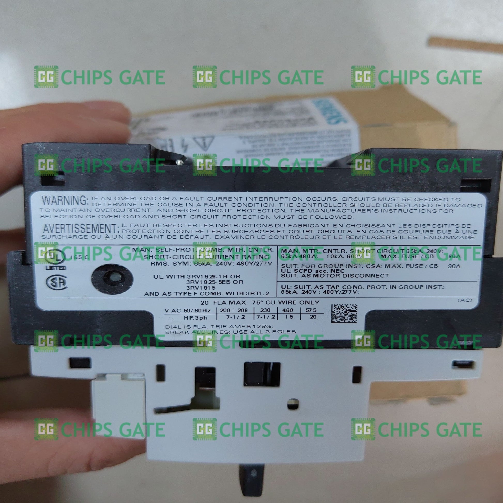 JZSPCMS02