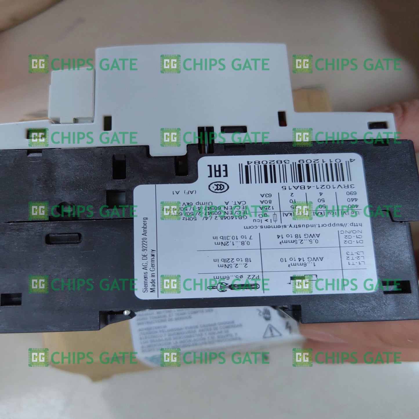 JZSPCMS02