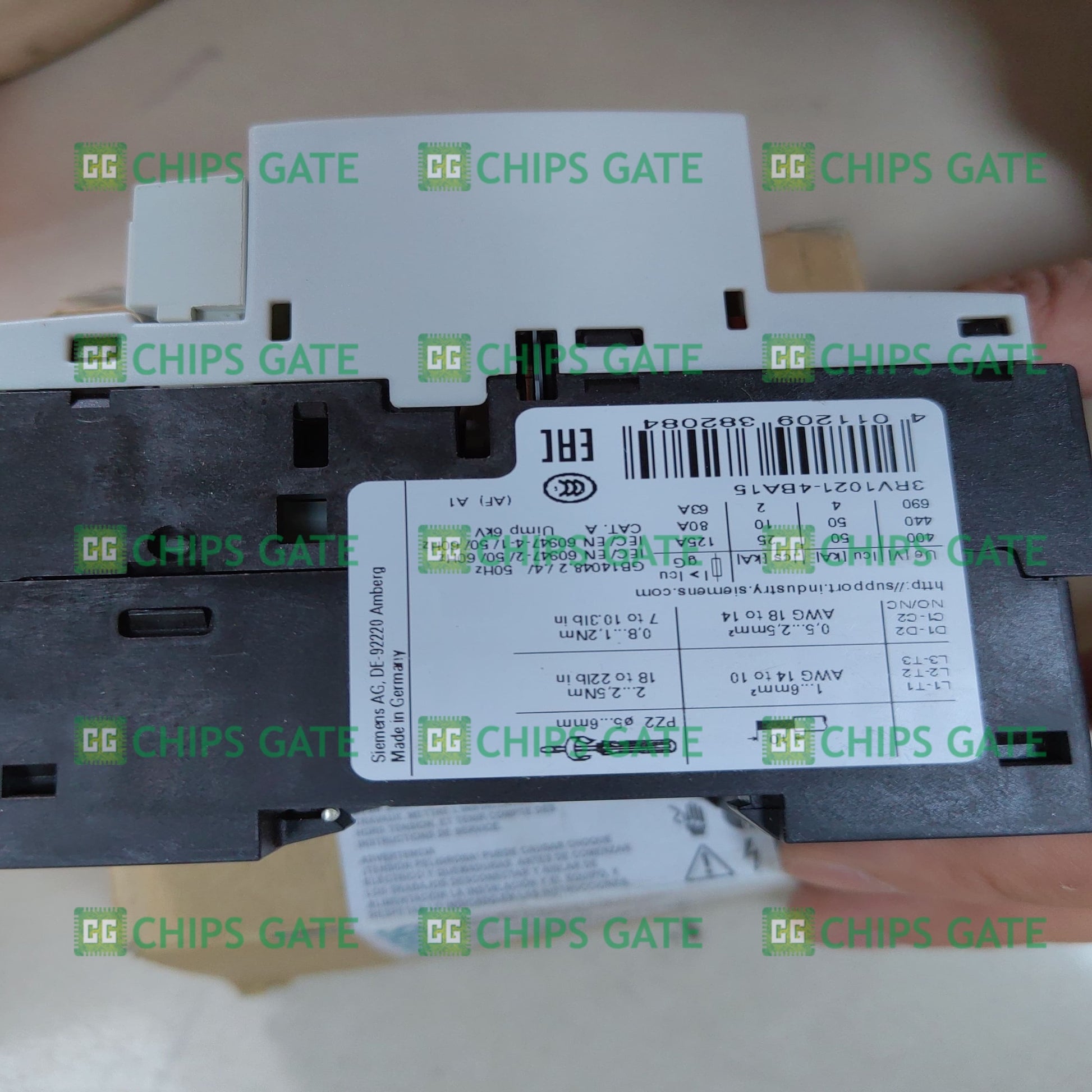 JZSPCMS02