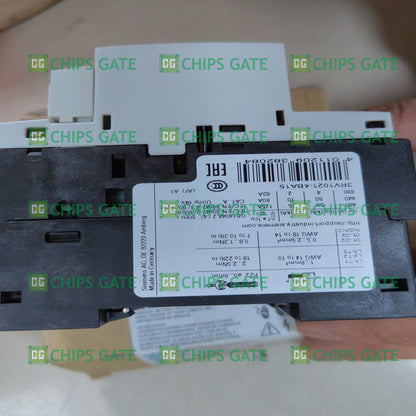 JZSPCMS02