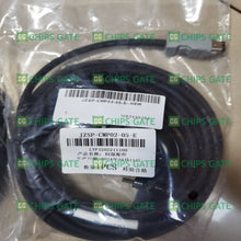 JZSPCVP0205E