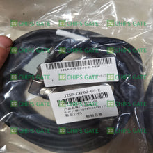 JZSPCVP0205E