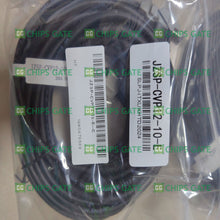 JZSPCVP1210E