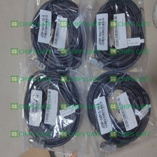 JZSPCVP1210E