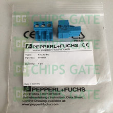 KCJCBU