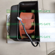 K1G220AB7311
