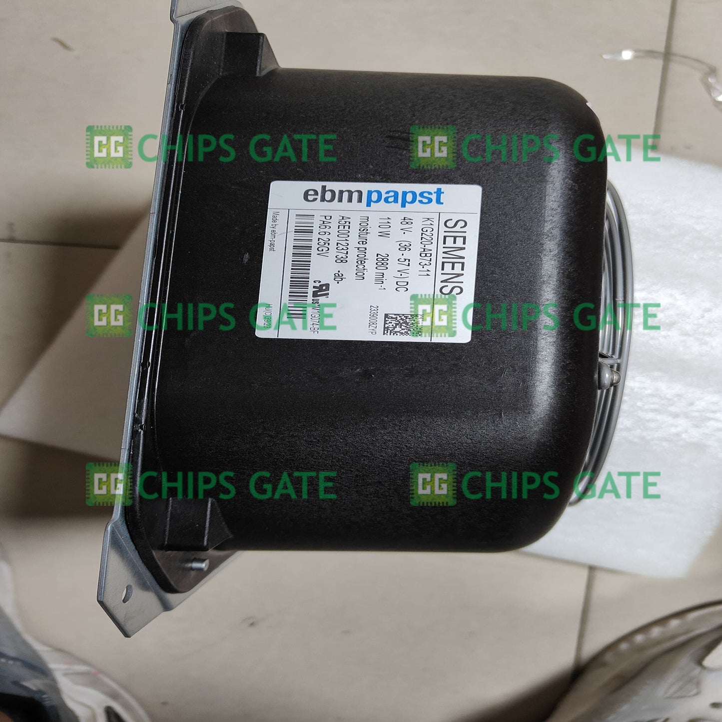 K1G220AB7311