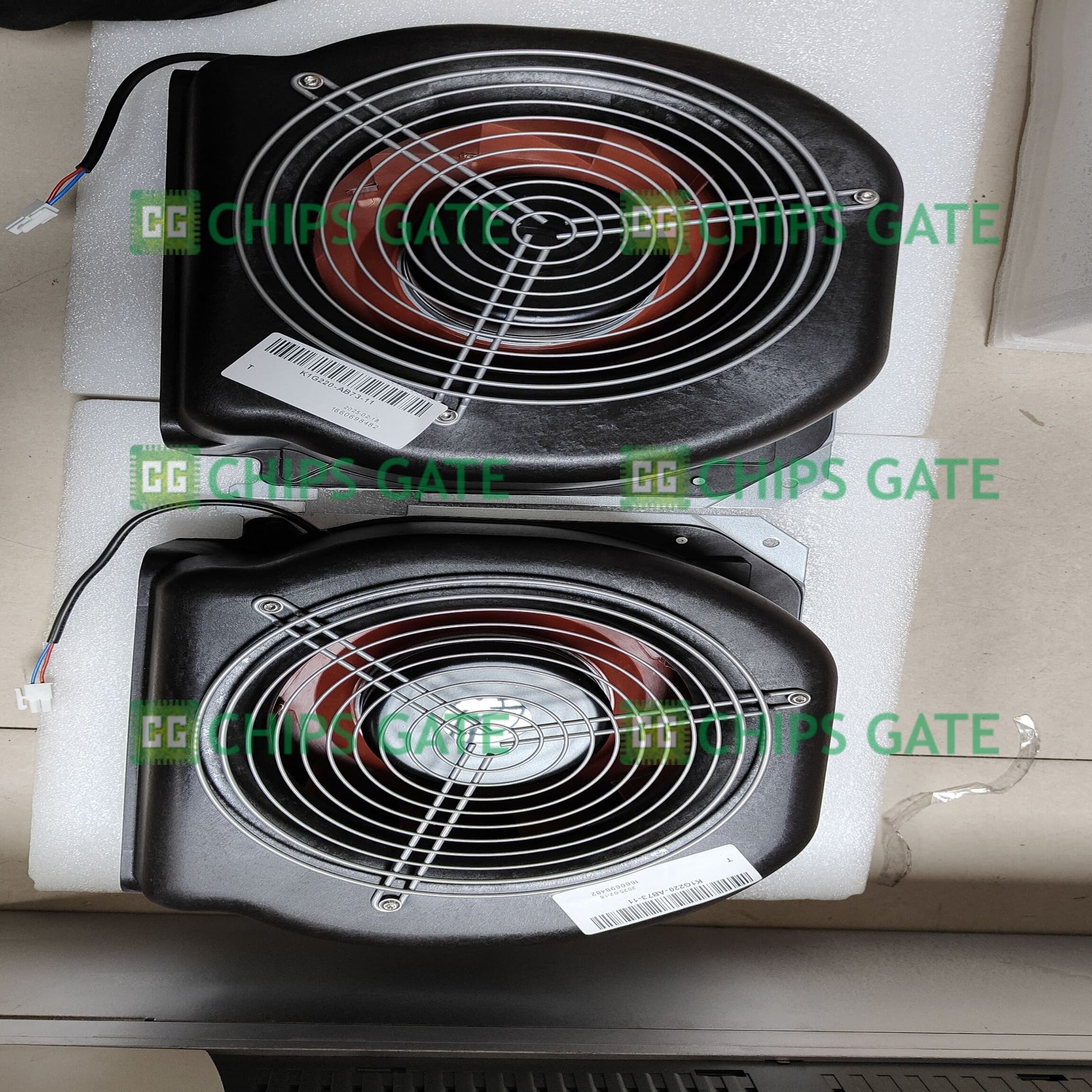 K1G220AB7311