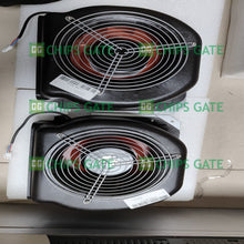 K1G220AB7311
