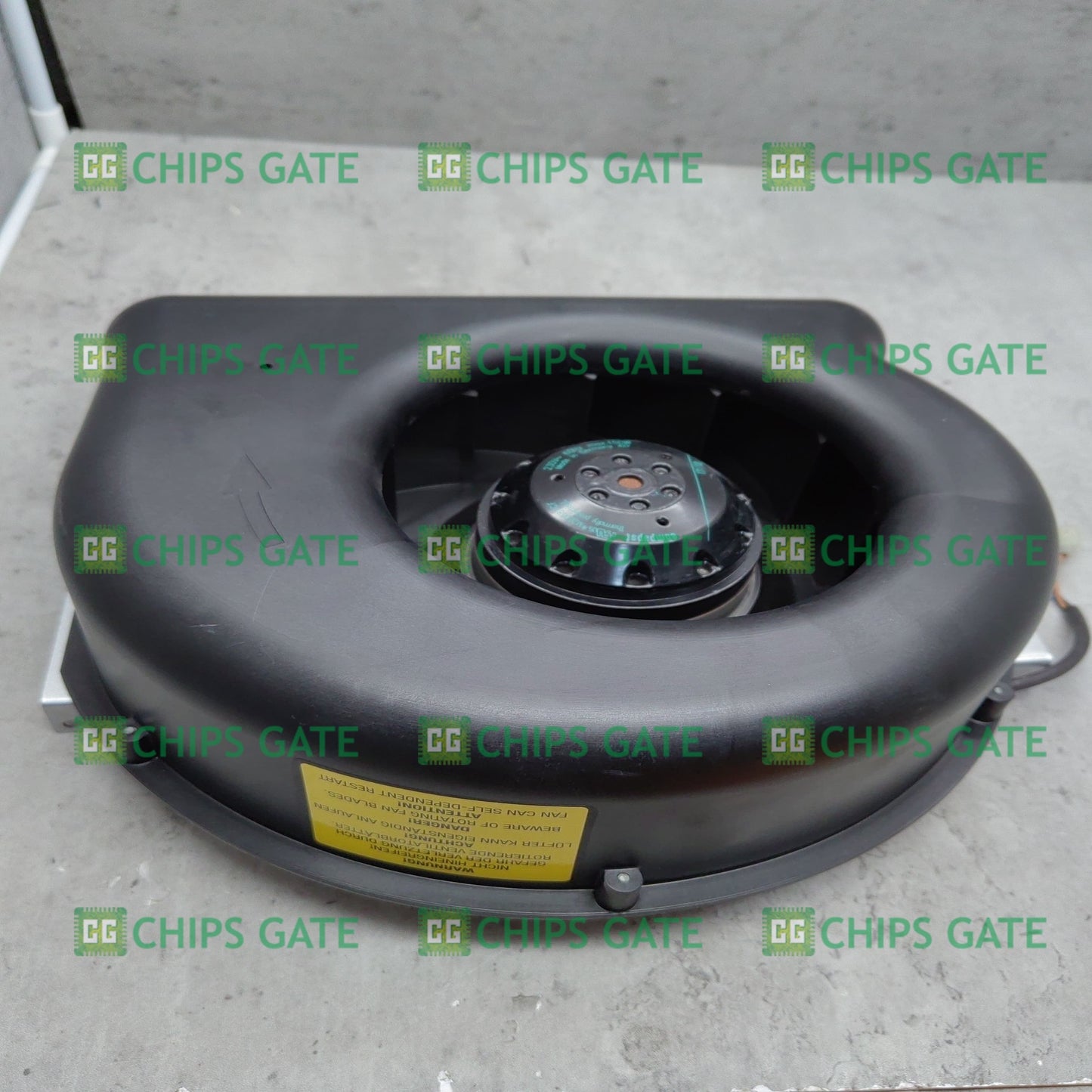 K2E220AB0609