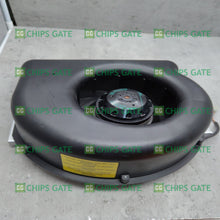 K2E220AB0609