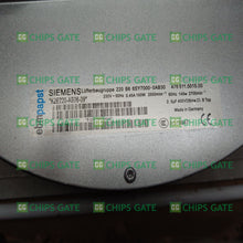 K2E220AB0609