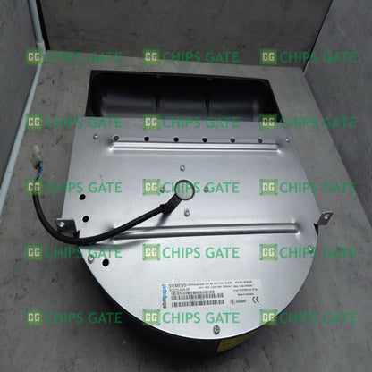 K2E220AB0609