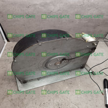 K2E225AB9209