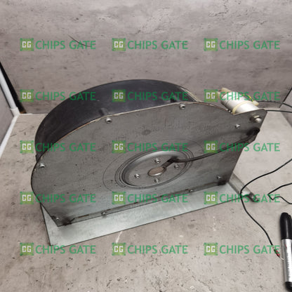 K2E225AB9209
