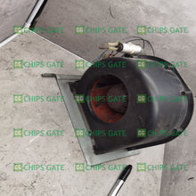 K2E225AB9209