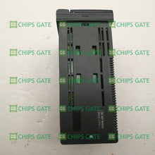 K3NXVD1AC1