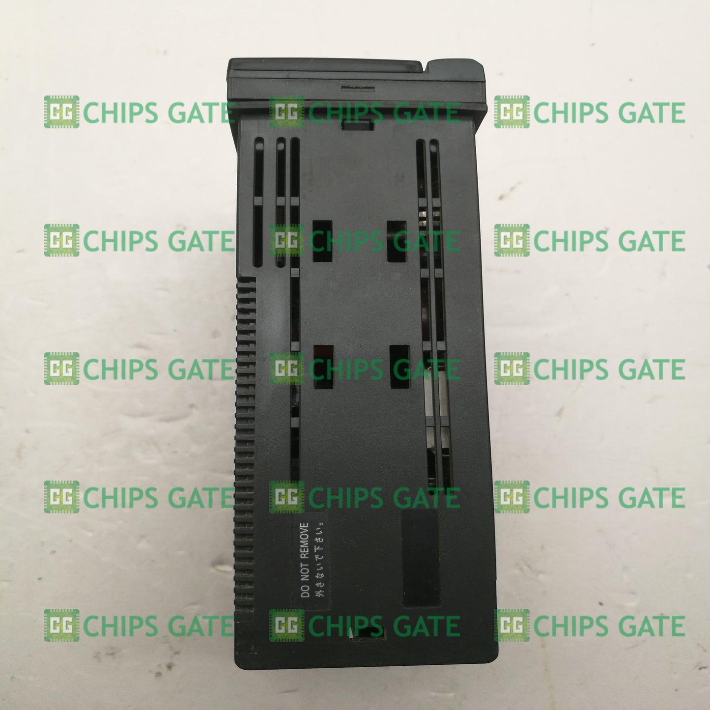 K3NXVD1AC1