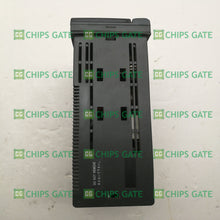 K3NXVD1AC1
