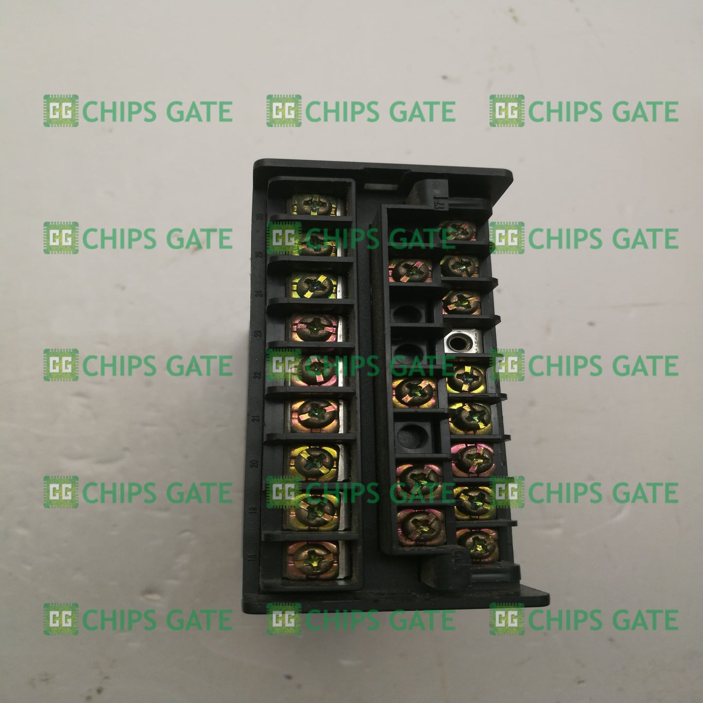 K3NXVD1AC1