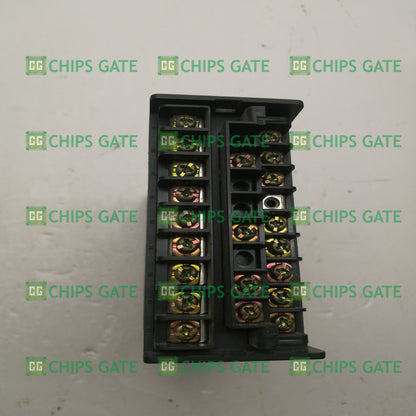 K3NXVD1AC1