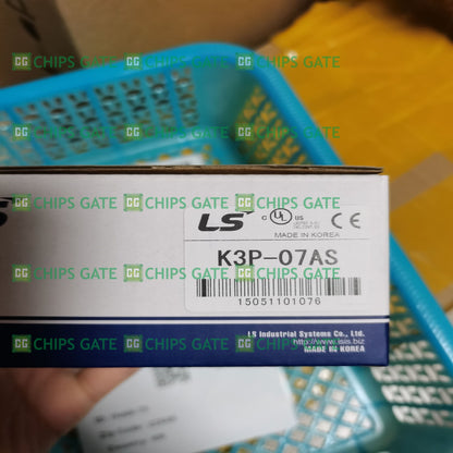 K3P07AS